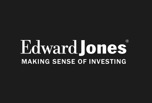 edward-jones